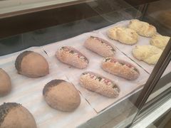 -奈雪的茶(石家庄万象城店)