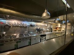 -曲廊院(东四十一条店)