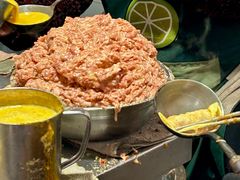 -三七八巷蛋饺春卷店