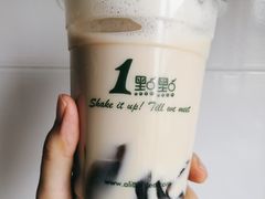 -1点点(温州府前店)