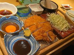 -神宫·日本料理(淮海街店)