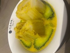 -河沿肉饼Beijing Pie(锡拉胡同店)