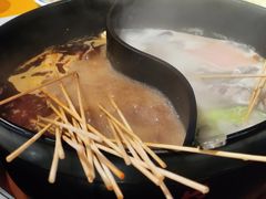 -串掌门砂锅串串香(敏捷广场店)