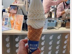 -波比艾斯(国金街店)