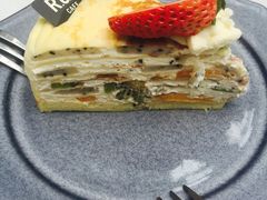 -RGF(巨鹿路店)
