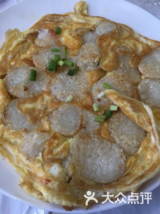 聚义厅酒楼(横店人民公社餐馆)图片 - 第7张