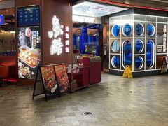 -砂之船奥莱(南京江宁店)