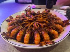-红盔甲·小龙虾(车公庙店)