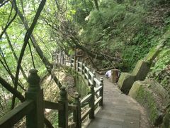 -塔云山