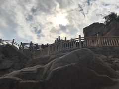 -南麂列岛