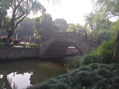 -同心楼(解放北路店)