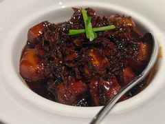 -三利音·玖弄小鲜(浦东嘉里城店)