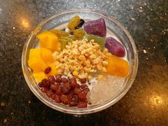 -华豫川酒家(大卫城店)