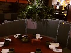 -云海肴·汽锅鸡·云南菜(领展购物广场·中关村店)