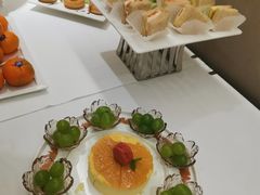 -和颐至尊酒店(上海徐家汇漕河泾店)