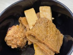 -东方削面(市政府店)