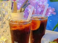 -天空花园餐吧·生日·团建(南山店)