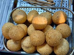 -袁家村关中印象体验地(大唐不夜城店)