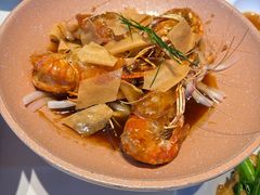 -稻香饭店(IFS国金中心店)