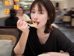 -海门鱼仔·潮汕味(KKMall店)