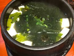 -鑫日千里马朝鲜族小馆(总店)