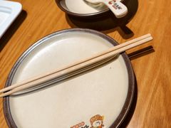 -状元阁烧烤(新华路总店)