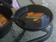 -亞婆井·劲抽面食(铂顿城店)