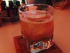 -Sirena海妖日咖夜酒