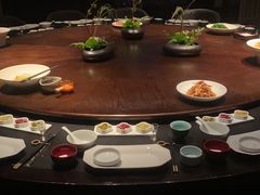 -晓长安·新陕菜(曲江店)