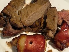 -戈拿旺巴西烤肉(崇文门店)