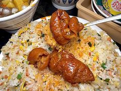 -俏媳妇火锅(宽窄巷子店)