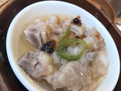 -添好运点心专门店(北角店)