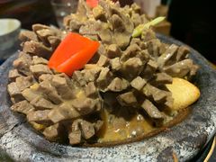 -潮堂 · 潮州菜(国贸商城店)