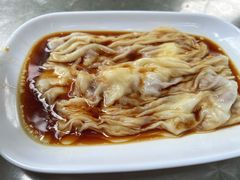牛肉拉肠-源记肠粉(华贵路店)