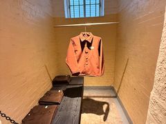-大馆(前中区警署建築群)