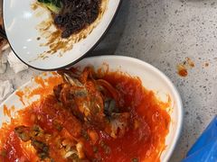 -新名仕(仙霞路店)