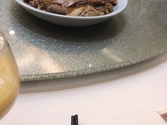 -浒顺大酒店(相城店)