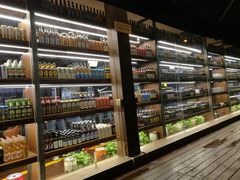 -M99 BEER世界啤酒吧(鸿云悦街店)