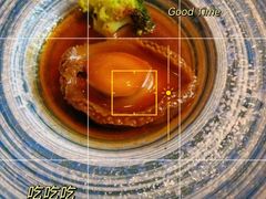 -C'è Amore 爱意(盛京大奥莱店)