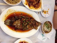 iphone_upload_pic-峨嵋酒家(地安门店)