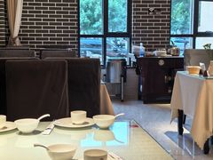 -古洼一锅鲜(开发区店)