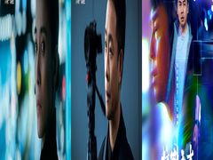 -SFC上影影城(新世界店)