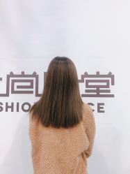 -BHG Hair Salon