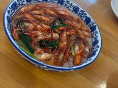 -品鲜村农家菜·阳澄湖大闸蟹(总店)