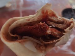 -张记炸串肠粉