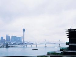 -baby bella小贝拉母婴护理中心(珠海华发公寓店)