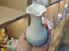 -万达广场(济南高新店)