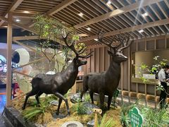 -梁家大院(昆山会展中心店)