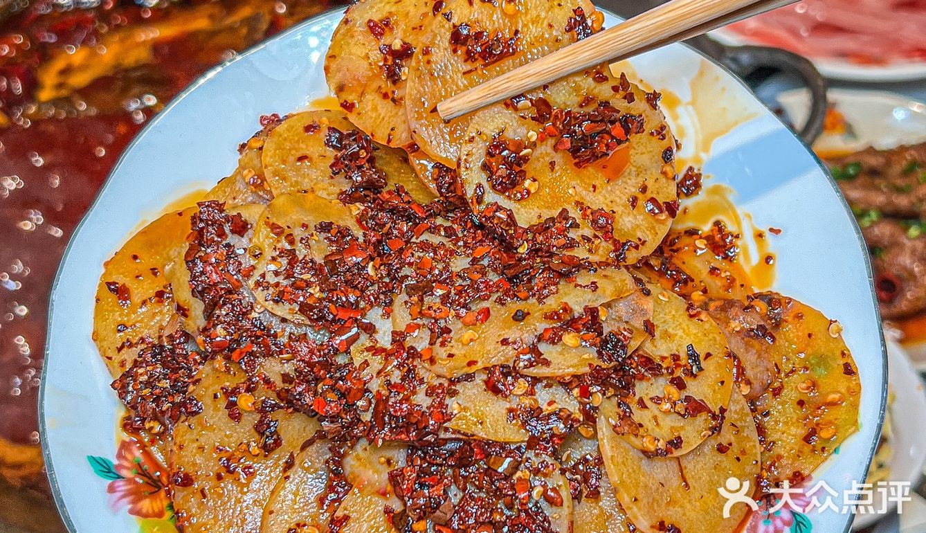 朱光玉甜品颜值又爆表了🔥豆乳煲仔巨巨乖
