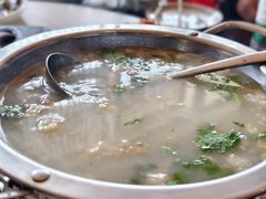 -高晓山馅饼店(牛庄百年店)